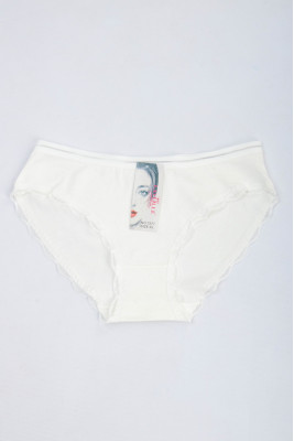 Труси жіночі